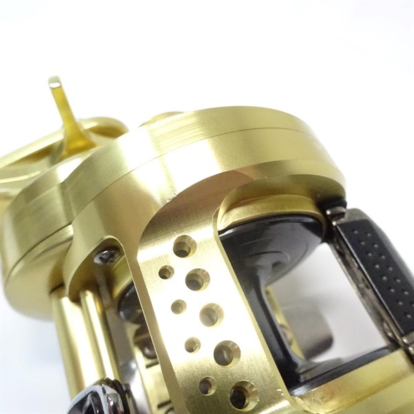 １５オシアコンクエスト３００ＨＧ
